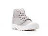 Palladium Pampa Hi 92352-068-M