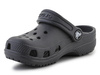 Crocs Toddler Classic Clog 206990-0DA