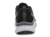 Schuhe Skechers D'Lux Walker-Bersaga 232263-BLK