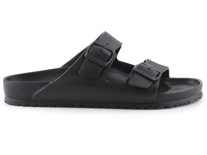 Birkenstock Arizona Eva Black 0129421