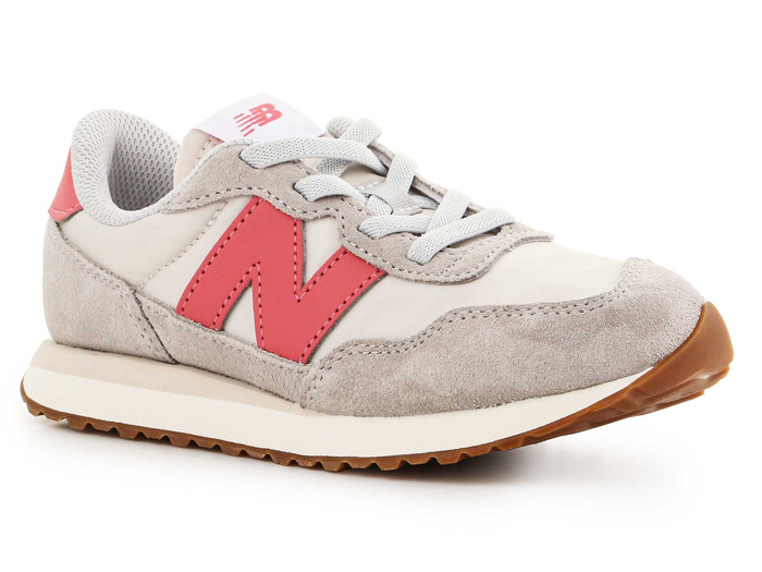 Kinderschuhe New Balance PH237PK