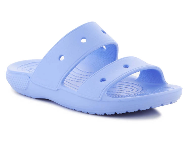 Classic Crocs Sandal 206761-5Q6