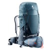 Deuter Futura Air Trek 50+10 3402121-1374