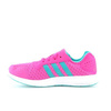 Trainingsschuhe Wmns Adidas Element Refresh S78618