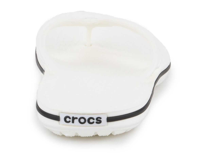 Crocs Crocband Flip 11033-100