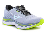 Laufschuhe für Frauen Mizuno Wave Sky 5 J1GD210203