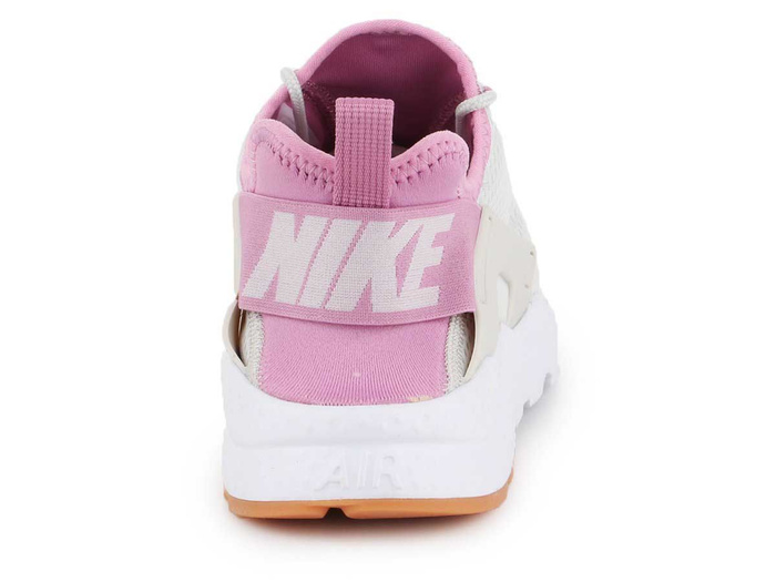 Nike W Air Huarache Run Ultra 819151-009