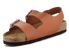 Birkenstock Milano Ginger Brown 1019066