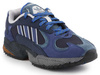 Lifestyle Schuhe Adidas  Yung-1 EF5337
