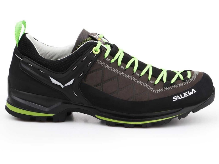 Trekkingschuhe Salewa MS MTN Trainer 2 L 61357-0471