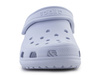 CROCS CLASSIC DREAMSCAPE 10001-5AF