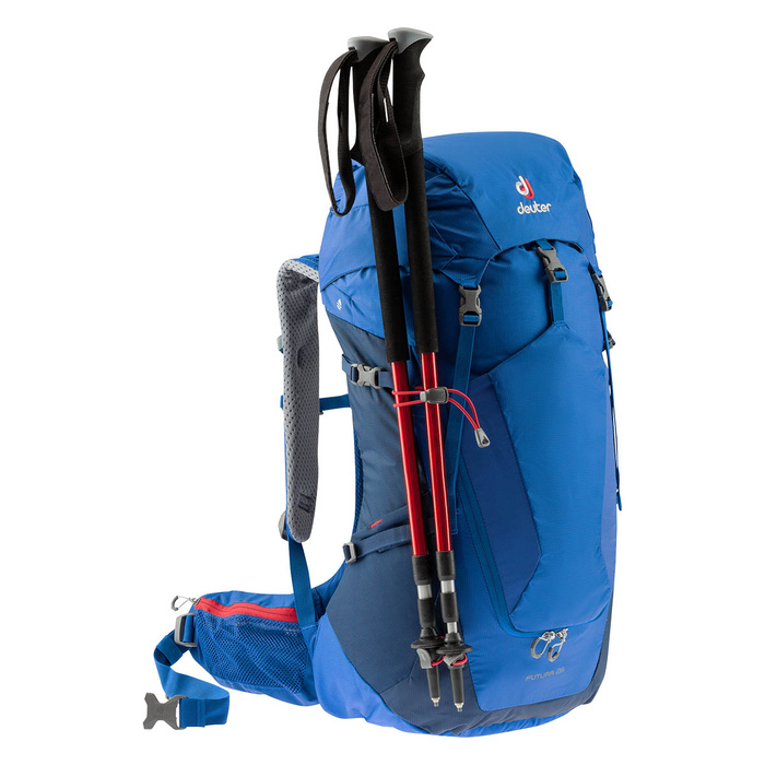 Deuter Futura 26  3400318-1315