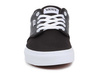 Vans Atwood VN0A45J90PB1