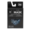 BUFF® FILTER MASK AZIR MULTI 126639 555 10 10