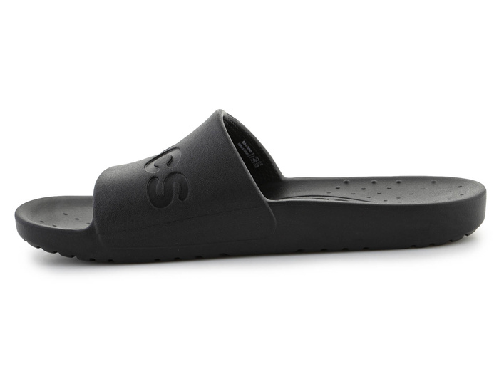 Crocs Slide 210088-001 Black noir