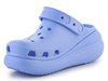 Crocs Classic Crush Clog 207521-5Q6