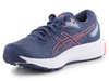 Asics Gel-Glorify 5 1012B225-401