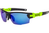 Sunglasses GOG STENO E540-2