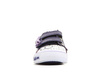 Skechers Lights-Shuffles 10764N PRBL