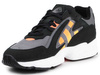 Lifestyle Schuhe Adidas Yung-96 Chasm EE7227