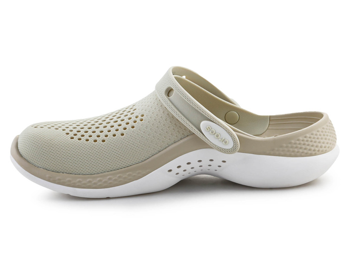 Crocs Literide 360 Clog 206708-2Y2