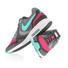 Nike Air Max Light WR 652959-600