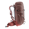 Deuter Trail 22 SL 3440224-6507