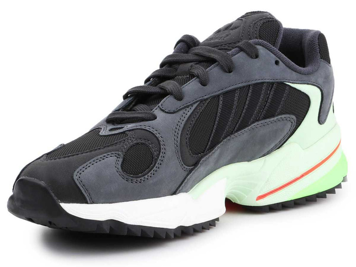 Lifestyle shoes Adidas Yung-1 Trail EE6538