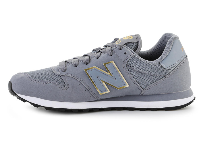 New Balance GW500GKG