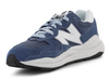 New Balance M5740VPA