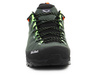 Salewa Alp Trainer 2 Men's Shoe 61402-5331