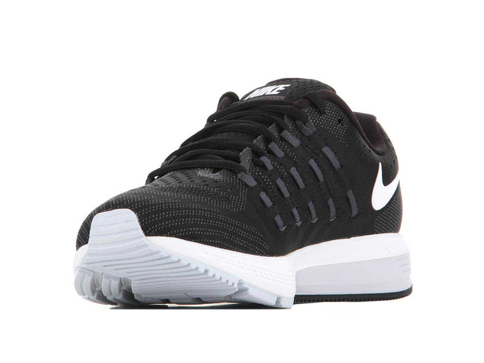 Nike 818099 clearance