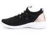 Reebok Cardio Motion CN6679