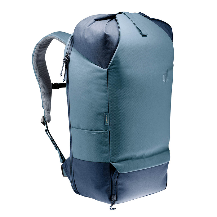 Deuter Utilion 30 3816124-1374