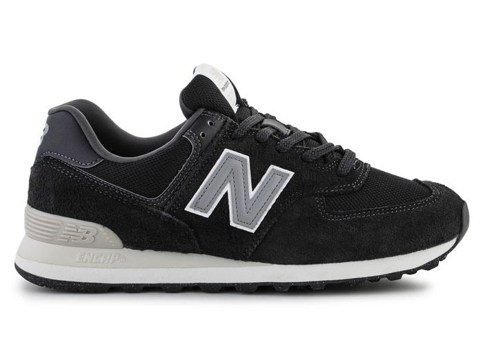 New Balance U574SBG