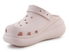 Crocs Classic Crush Clog 207521-6UR