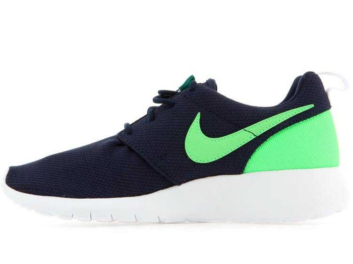 Nike Roshe One GS 599728-413