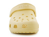 Crocs Classic 10001-78R Daylily