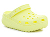 Crocs Classic Cutie Clog Kids 207708-75U
