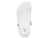 Crocs LiteRide 360 Clog 206708-6SW