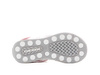 Sandalen Geox Jocker J8292C 0AS54 C0550
