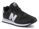 New Balance GM500KSW