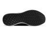 New Balance Fresh Foam Cruz v2 Knit - MCRUZKR2