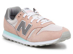 New Balance WL373CP2