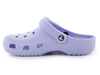 Crocs Classic 10001-5BN Mystic Purple