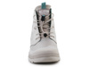 Palladium Pampa Lite Travel Vt 74472-096-M Natural Grey