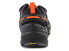 Salewa Ms Wildfire Edge Gtx 61375-8669