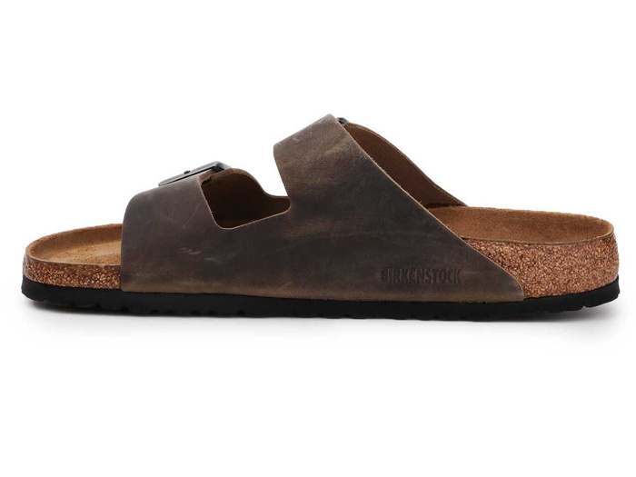 Birkenstock Arizona BS 1019313