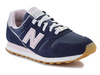 New Balance WL373OA2