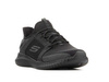 Skechers Elite Flex 52640-BBK